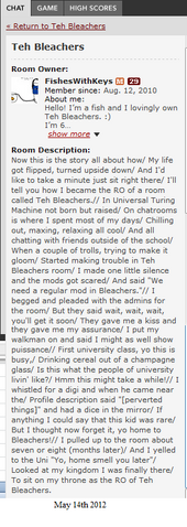 File:Fresh prince of TB.png