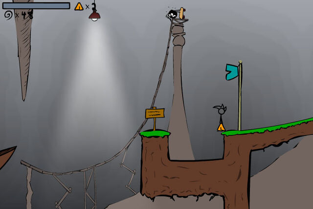 File:Fancy Pants 2 gp.jpg