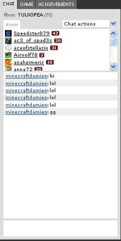 File:Screenshot 1.png
