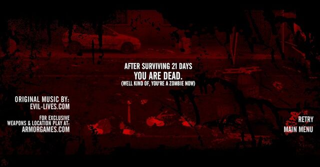 File:Laststand2 deathscreen.jpg
