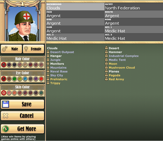 File:Player Avatars.png