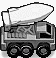 NemesisRocket