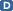 Developer icon