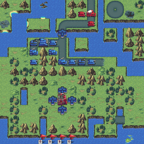 File:Battalion Skirmish Map.png