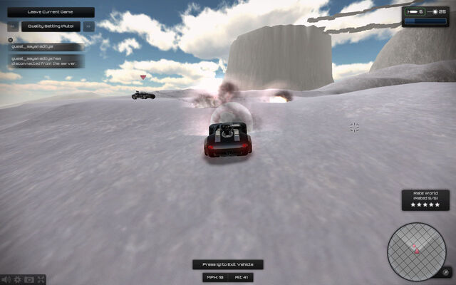 File:Carbon Combat.jpg