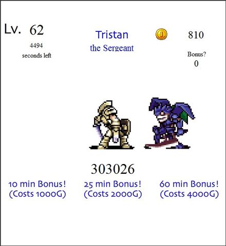 File:Tristan.jpg