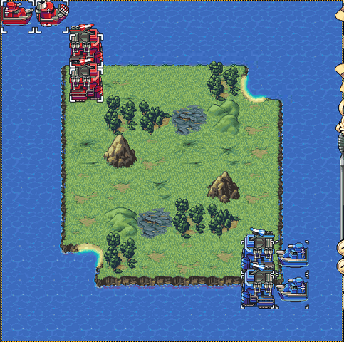 File:Hole.png