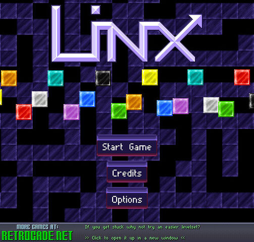 File:Linx.jpg