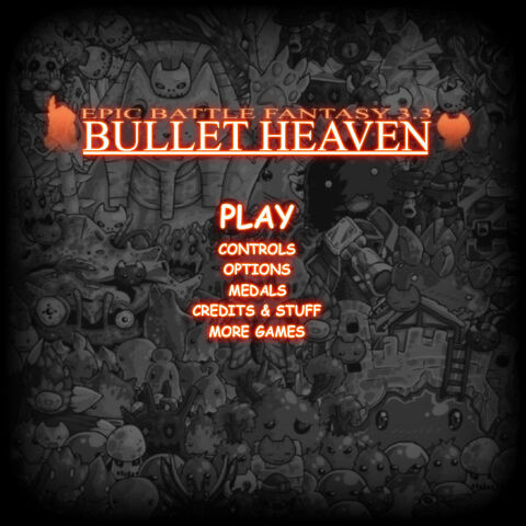 File:Bullet Heaven.jpg