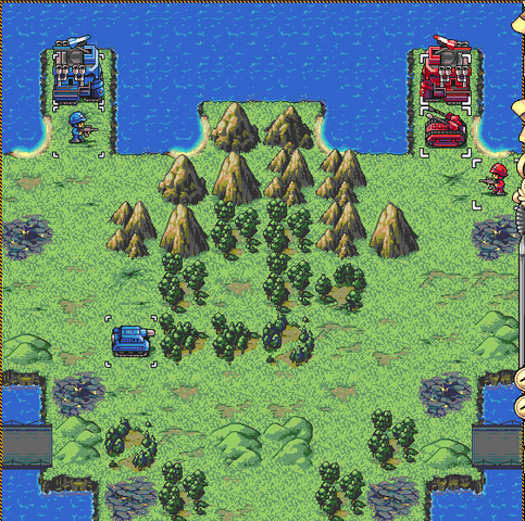File:Ventris.png