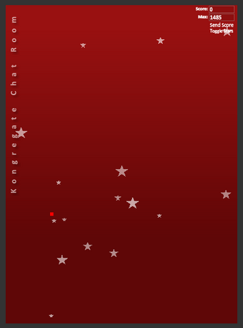 File:Kongregate Chat Screenshot.png