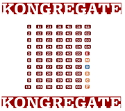 Kongregatelevels.png