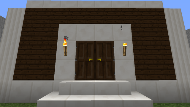 File:Exterior Library.png