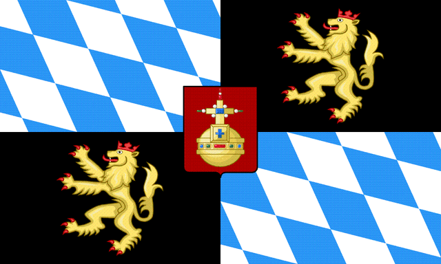 File:Fahne Kurbayern.gif