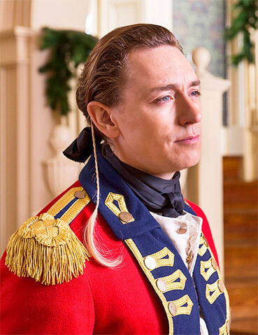 File:Johnandrebraid1.jpg