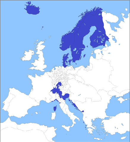File:Saa2.png