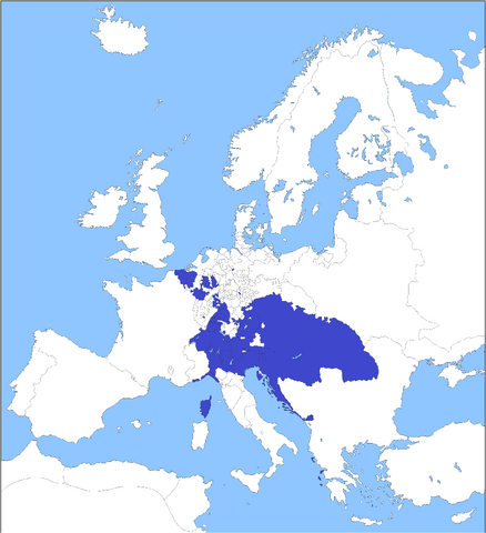 File:Saa.png