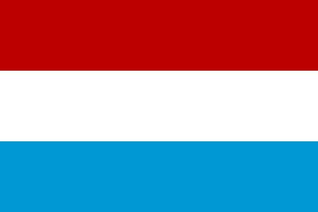 File:Dutch.png