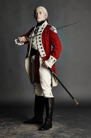 File:Venablesportrait.jpg