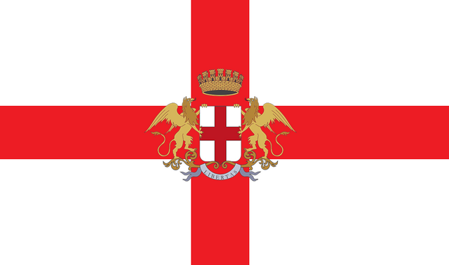 File:Genoaflag1.png