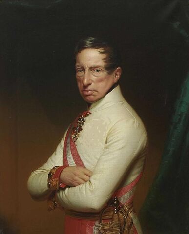 File:Jozef2.jpg