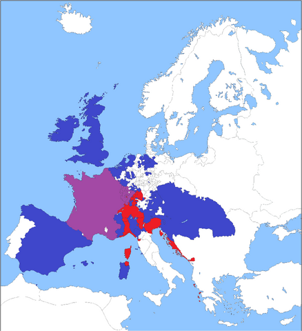 File:SpainSwisstrade.png