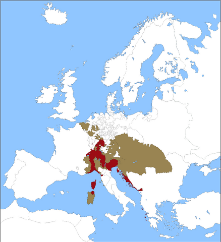 File:FDfFRTR.png