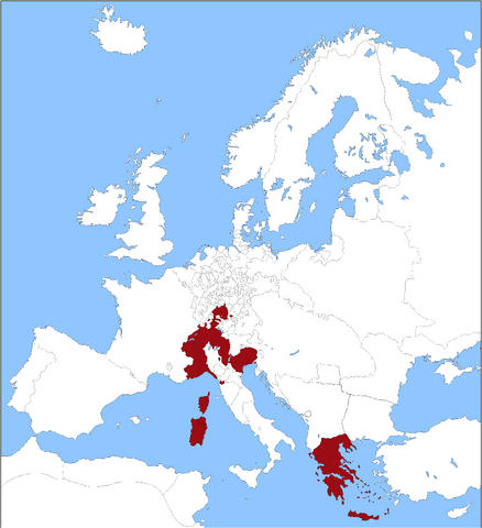 File:SwissEmpiremap.png