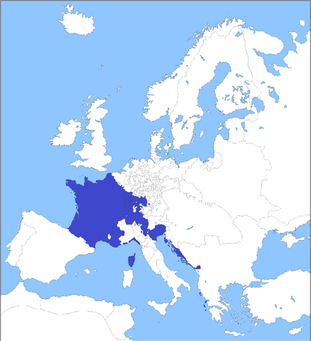 File:Francoswissdp.png