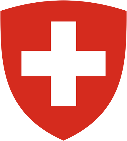 File:Swisscoa.png