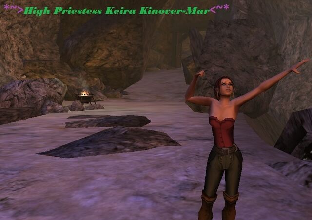 File:Pirate.jpg