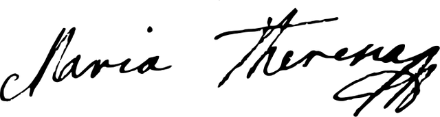 File:Signature Maria Theresa.svg.png