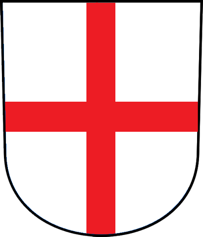 File:Genoa.png