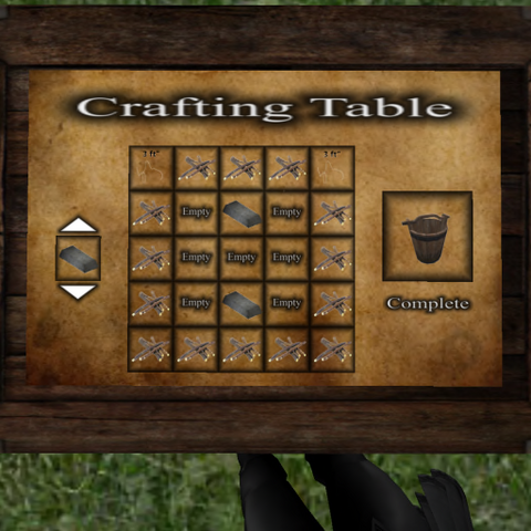 File:Konk pattern empty bucket.png