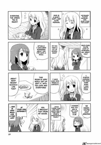 File:K-on-530413.jpg