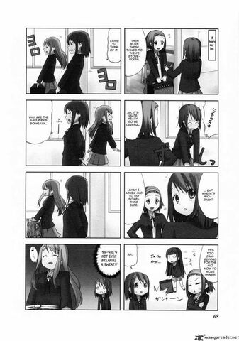 File:K-on-530468.jpg