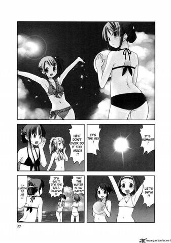 File:K-on-530440.jpg