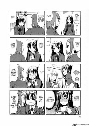 File:K-on-530470.jpg