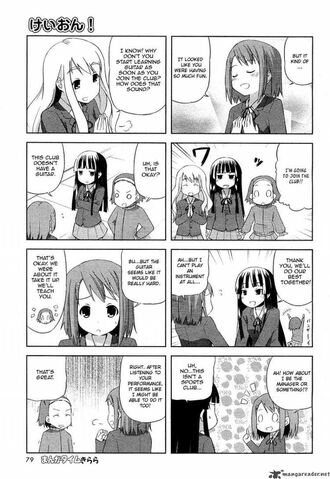 File:K-on-530408.jpg