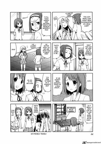 File:K-on-530452.jpg
