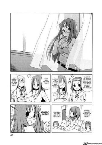 File:K-on-530458.jpg