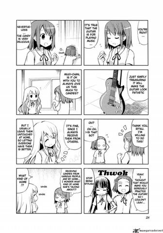 File:K-on-530423.jpg
