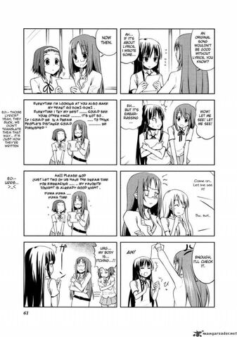 File:K-on-530460.jpg