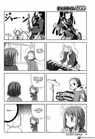 File:K-on-530407.jpg