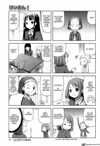 File:K-on-530406.jpg