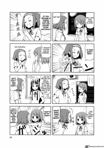 File:K-on-530431.jpg