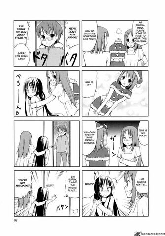 File:K-on-530482.jpg