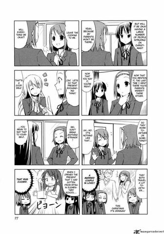 File:K-on-530478.jpg