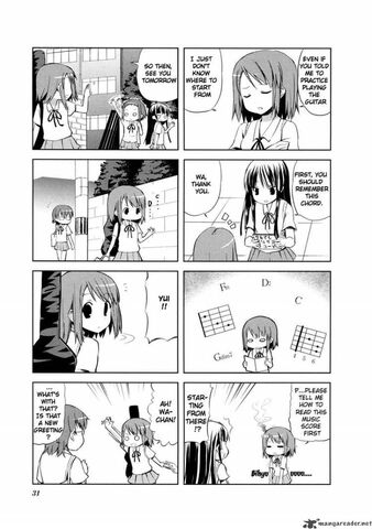 File:K-on-530426.jpg