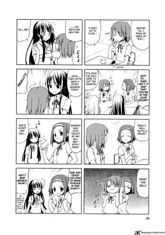 File:K-on-530432.jpg
